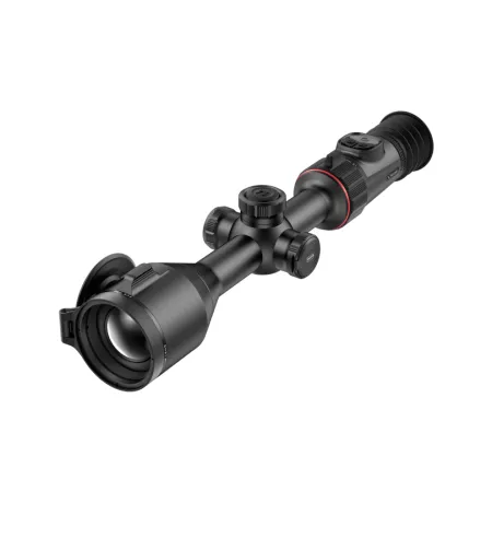 Nocpix ACE H50 thermal sight