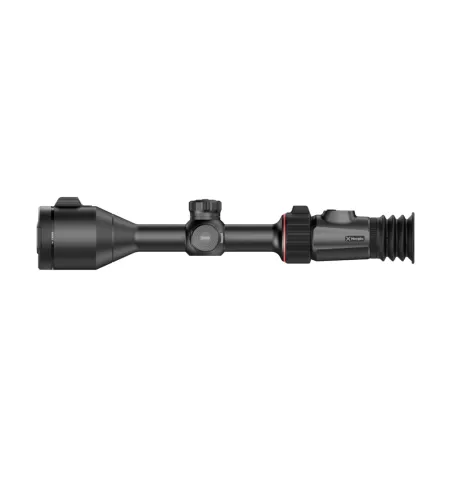 Nocpix ACE H50 thermal sight