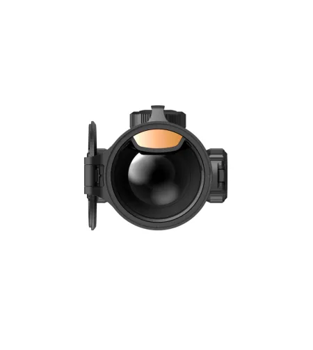 Nocpix ACE H50R termālais optiskais tēmēklis ar LRF