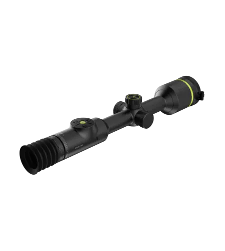 PIXFRA Pegasus P650 Pro 640x512, 50mm, 1x-8x, 50Hz, Wi-Fi termiline vintraud