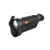 Guide TD653L thermal imaging monocular