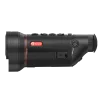 Guide TD653L thermal imaging monocular