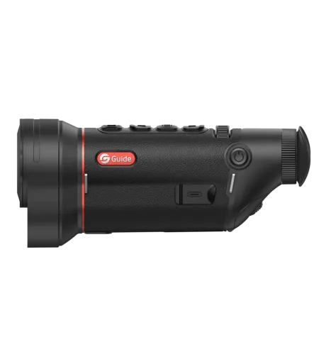 Guide TD653L thermal imaging monocular