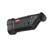 Guide TD653L thermal imaging monocular