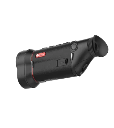 Guide TD653L thermal imaging monocular