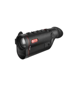 Guide TD633L  Termoattēla monoklis