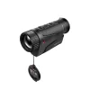 Тепловизор Nocpix LUMI L35