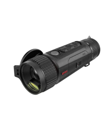 Nocpix VISTA H35R termokamera