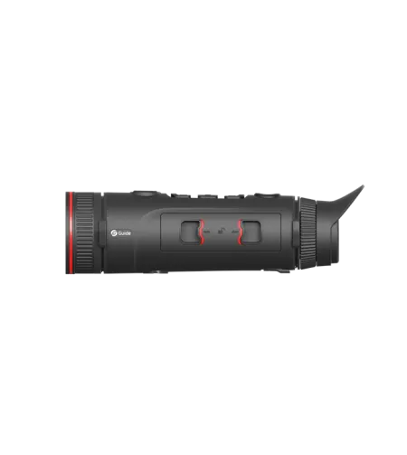 Termomonokulaarne Guide TJ630