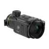 PIXFRA TAURUS PFI-T425 384×288 25mm 1x-8x 50Hz Wi-Fi Thermal Imaging Front Attachments