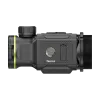 PIXFRA TAURUS PFI-T425 384×288 25mm 1x-8x 50Hz Wi-Fi Thermal Imaging Front Attachments