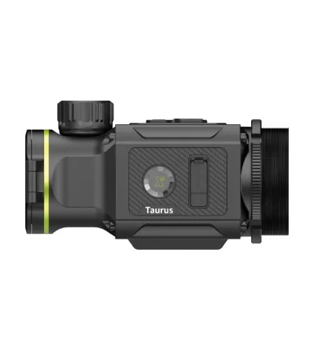 PIXFRA TAURUS PFI-T425 384×288 25mm 1x-8x 50Hz Wi-Fi Thermal Imaging Front Attachments