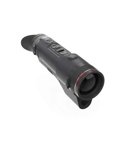 Thermal imaging device GUIDE TJ650LP