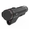 Thermal imaging device GUIDE TJ650LP