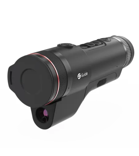 Thermal imaging device GUIDE TJ650LP