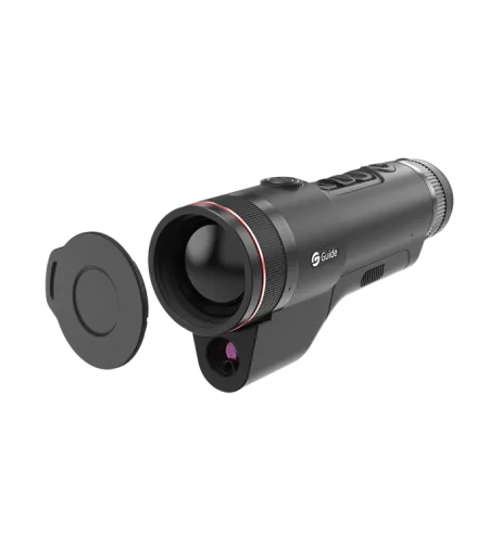 Thermal imaging device GUIDE TJ650LP