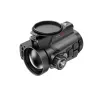 Nocpix MATE H50R optical sight attachment