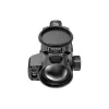 Nocpix MATE H50R optical sight attachment