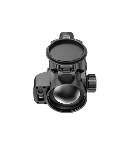 Nocpix MATE H50R optical sight attachment