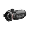 Thermal Clip-On HIKMICRO THUNDER TQ50C 3.0