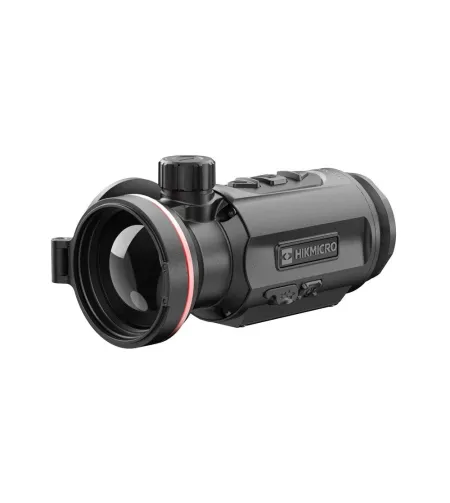 Thermal Clip-On HIKMICRO THUNDER TQ50C 3.0