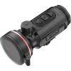 Thermal Clip-On HIKMICRO THUNDER TQ50C 3.0
