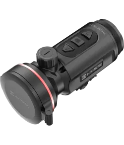 Termokleepuv HIKMICRO THUNDER TQ50C 3.0
