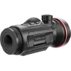 Thermal Clip-On HIKMICRO THUNDER TQ50C 3.0
