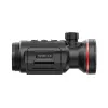 Thermal Clip-On HIKMICRO THUNDER TQ50C 3.0