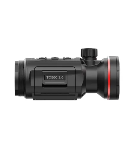 Thermal Clip-On HIKMICRO THUNDER TQ50C 3.0