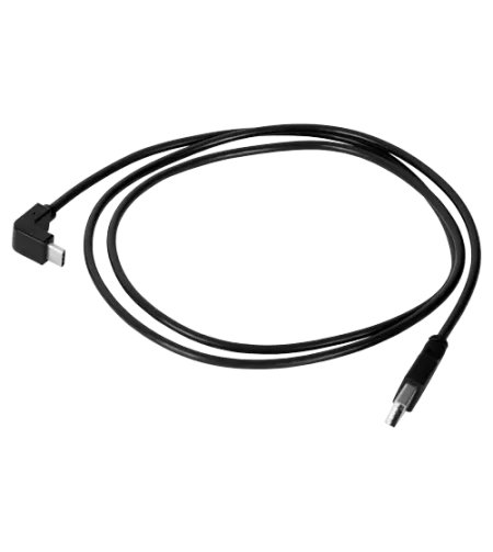 ATN X-Celsior 5-15x päeva-/öise nägemise jahiulatus