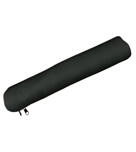 ATN X-Celsior 5-15x päeva-/öise nägemise jahiulatus