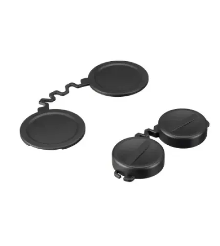 Бинокль BRESSER Zoomar 8-22x50 с зумом