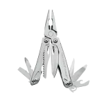 Leatherman SIDEKICK įrankis su dėklu