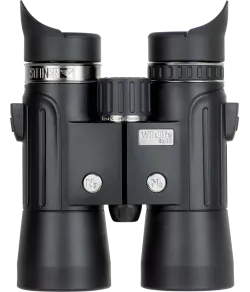 Steiner Wildlife 8x42