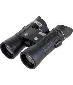 Steiner Wildlife 10x42