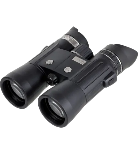 Steiner Wildlife 10x42