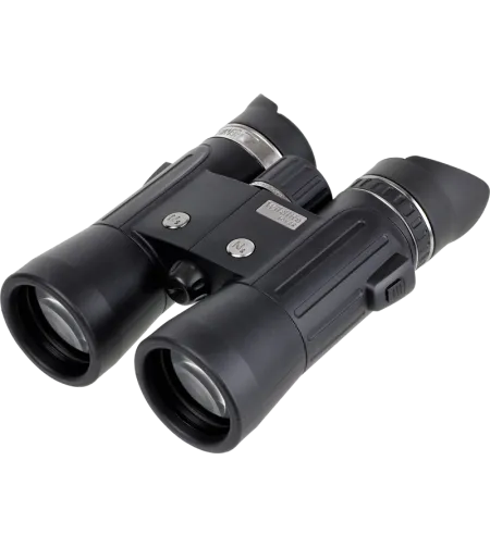 Steiner Wildlife 10x42