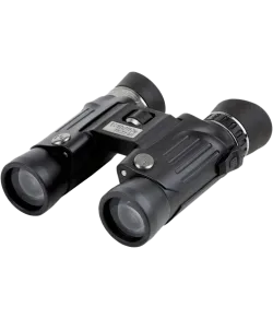 Steiner Wildlife Compact 10,5x28