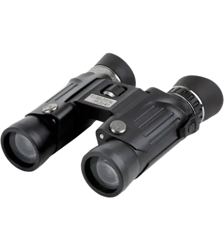 Steiner Wildlife Compact 10,5x28