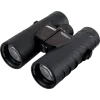 Steiner Safari Ultrasharp 10x42