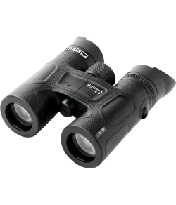 Steiner Skyhawk 4.0 8x32