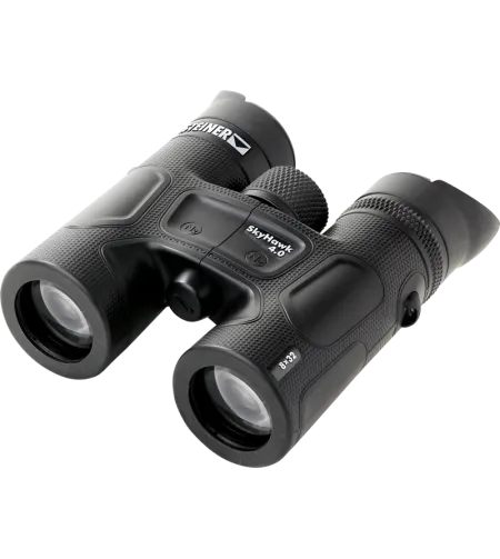 Steiner Skyhawk 4.0 8x32