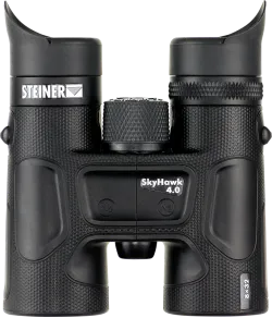 Steiner Skyhawk 4.0 8x32