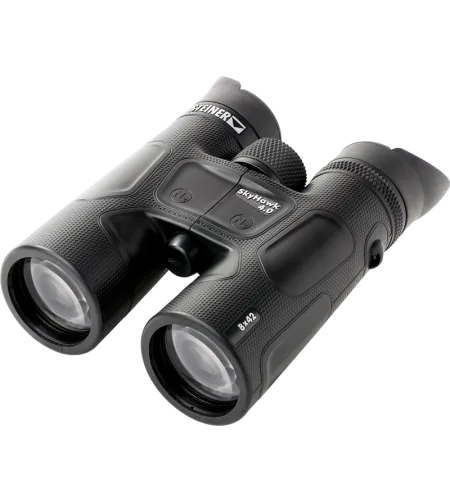 Steiner Skyhawk 4.0 8x42