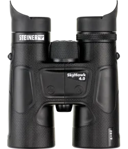 Steiner Skyhawk 4.0 8x42