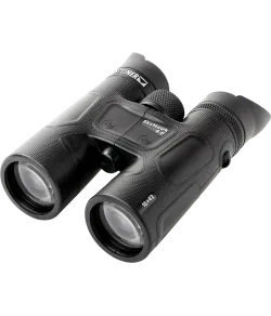 Steiner Skyhawk 4.0 10x42