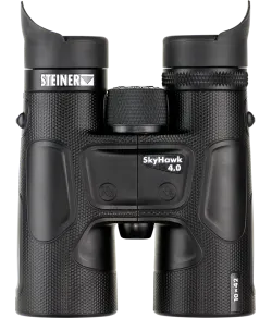 Steiner Skyhawk 4.0 10x42