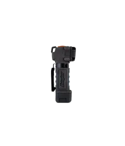 Energizer HardCase Multi-Use