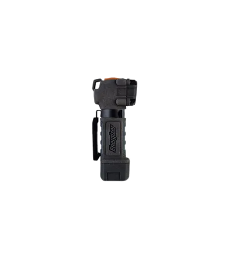 Energizer HardCase Multi-Use